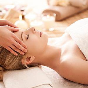SALUTE E BENESSERE Hotel ILUNION Romareda Saragozza