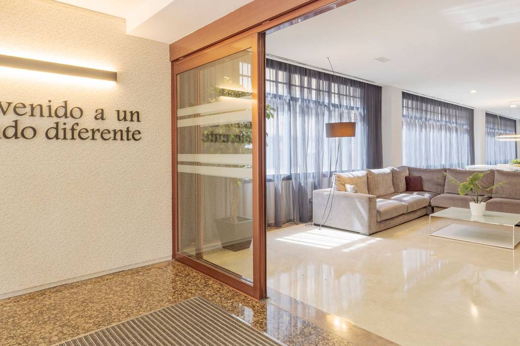  Hotel ILUNION Romareda Saragozza